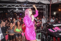 IMG_1615