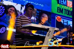 IMG_1050