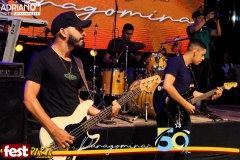 IMG_1053