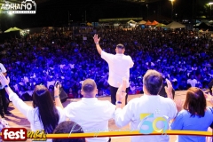IMG_1093