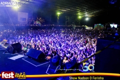 IMG_1648