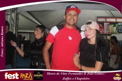IMG-20211030-WA0093