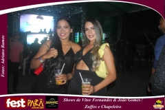 IMG-20211030-WA0110