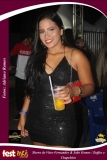 IMG-20211030-WA0112