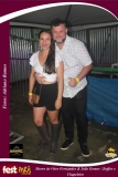 IMG-20211030-WA0120