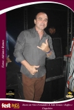 IMG-20211030-WA0132