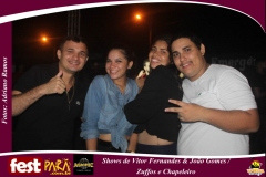 IMG-20211030-WA0160
