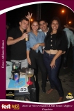 IMG-20211030-WA0161