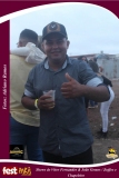 IMG-20211030-WA0208