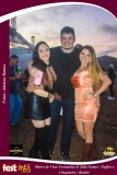 IMG-20211030-WA0214
