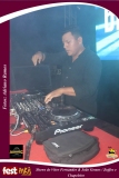 IMG-20211030-WA0233