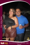 IMG-20211030-WA0257