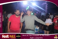 IMG-20211030-WA0280