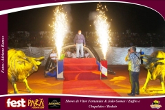 01d36ac5-6014-441b-942c-e358a49a5a7c