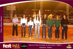 1de29ec3-e989-4a63-93ca-876e8f392e25