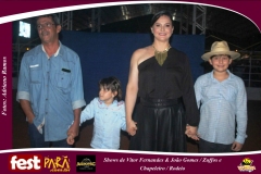 280ce00b-7976-4bd0-8384-961104563802