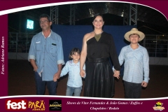 6885ddad-fd64-448b-9e38-926f95b3f5f1