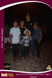 IMG-20211030-WA0001
