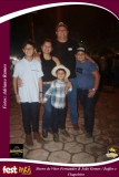 IMG-20211030-WA0002