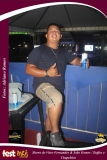 IMG-20211030-WA0022