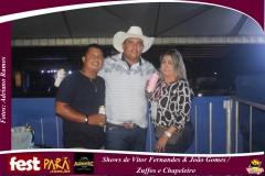 IMG-20211030-WA0050