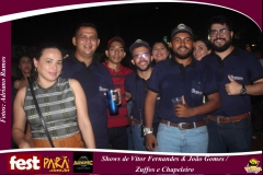 IMG-20211030-WA0058