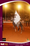 dbf75e98-5ce0-4b3c-b46e-5ed4f0ce27ae