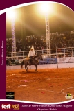 dfdc9d41-93a3-4491-9360-70882979750b