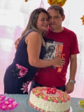2bd01d21-c77d-4396-9129-9e7521f6501a