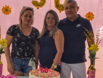 40cbaf79-b653-44ad-9678-04372e2dd17a