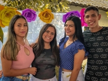 6a72e26c-7ec5-4c63-83a0-a52f7bb8a10a