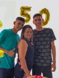 7e1038e1-04fb-4c94-9bd9-ee79d1a8faa3