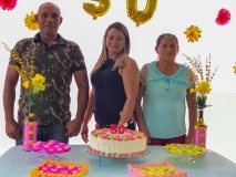a84da338-9cc3-45db-b0e9-d559c68a98b1