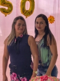 b1fa9a9e-0db3-4527-9512-cd7d7302452d