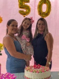 eba55145-ba04-4dea-8da9-ccdf5d84566b
