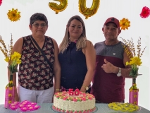 f02b61bb-1824-48c9-abf8-5fe982e62411