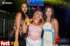 IMG_1387