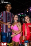 IMG_1431