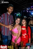 IMG_1434