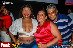 IMG_1436