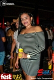 IMG_1445