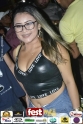 _DSC0077