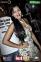 _DSC0143