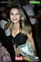 _DSC0148