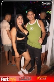IMG_3286
