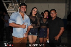 069a7ddf-1e8c-4aa4-8d98-53c75f9e53ea