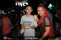 0c9a02db-0798-4f8b-bce7-806e7fd9d21d