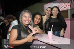 0d9f49d8-9ccb-430c-8feb-8efeedeaa2b7