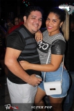 5653df33-df3b-4bbf-820d-001422d149f3