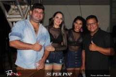 aaf31d27-0d4b-471b-9eda-e7ce87146c19